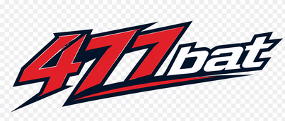 477 Bat